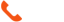 Call