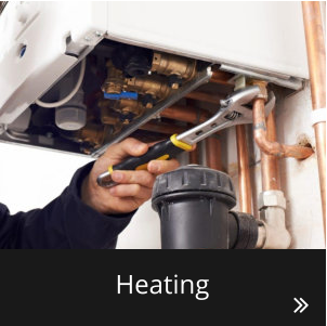 Heating