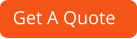 Steel Fergusson Plumbing and Heating Ayr Get A Quote Button 2