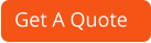 Steel Fergusson Plumbing and Heating Ayr Get A Quote Button 6